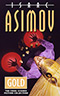 Gold: The Final Science Fiction Collection